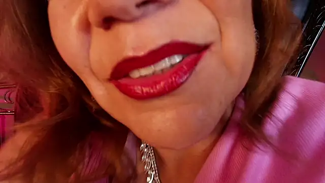 MelaniaKnauss online show from March 2026 08:15:01 PM