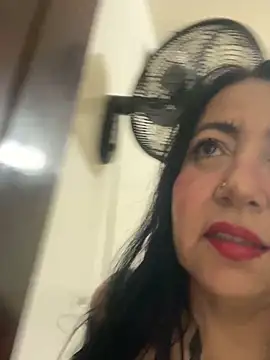 eva sexx69 online show from September 2025 12:05:01 PM