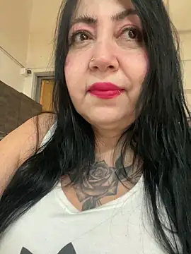 eva sexx69 online show from September 2025 12:05:02 PM