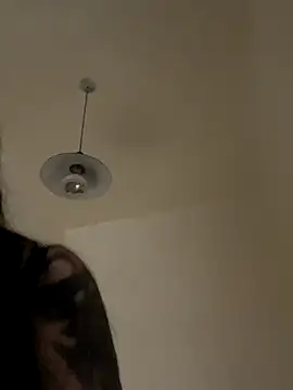 eva sexx69 online show from November 2025 12:49:02 PM