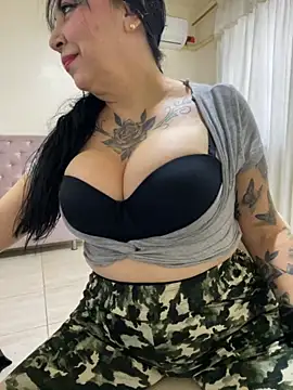 eva sexx69 online show from November 2025 12:16:01 PM