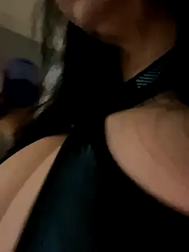 eva sexx69 online show from December 2025 12:56:01 PM