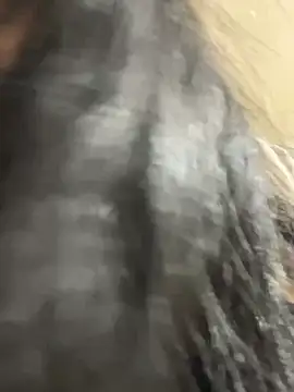 eva sexx69 online show from January 2026 11:56:01 AM