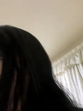 eva sexx69 online show from January 2026 11:48:01 AM