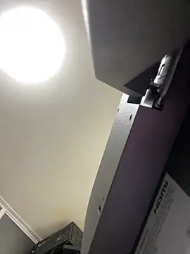 eva sexx69 online show from January 2026 12:04:01 AM