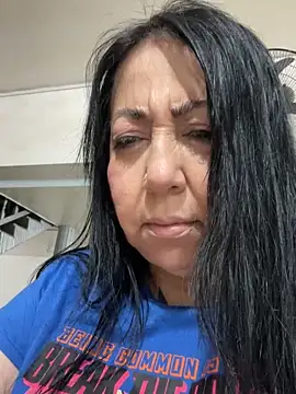 eva sexx69 online show from February 2026 12:12:01 PM