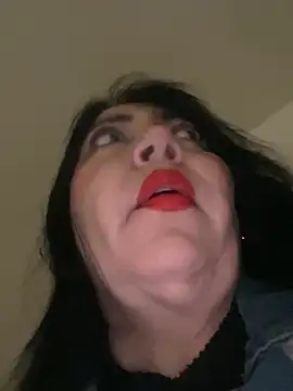 eva sexx69 online show from April 2026 12:08:02 PM