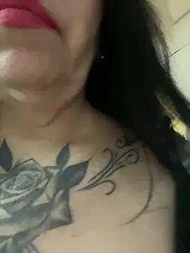 Snapshot of eva_sexx69 chatting on June 2026 12:04:02 PM eva sexx69 online show from June 2026 12:04:02 PM