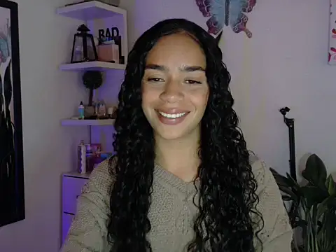 Snapshot of lali2gab chatting on April 2026 10:35:02 PM lali2gab online show from April 2026 10:35:02 PM