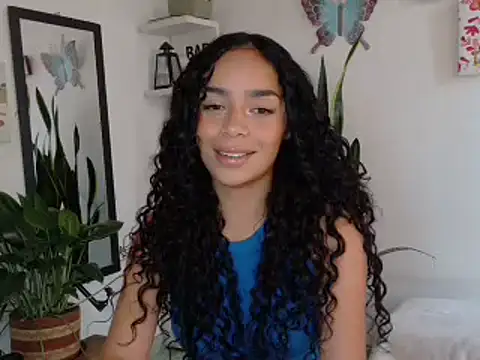 Snapshot of lali2gab chatting on May 2026 10:25:02 PM lali2gab online show from May 2026 10:25:02 PM