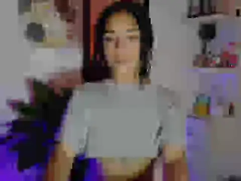 Snapshot of lali2gab chatting on May 2026 01:57:01 AM lali2gab online show from May 2026 01:57:01 AM
