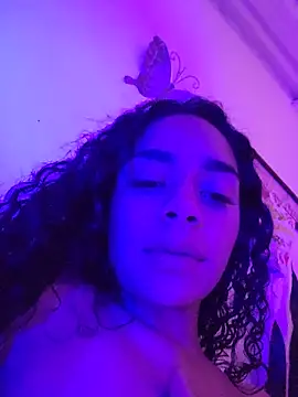Snapshot of lali2gab chatting on May 2026 12:29:02 AM lali2gab online show from May 2026 12:29:02 AM
