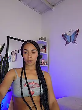 Snapshot of lali2gab chatting on June 2026 10:13:02 PM lali2gab online show from June 2026 10:13:02 PM
