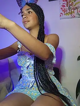 Snapshot of lali2gab chatting on June 2026 12:20:02 AM lali2gab online show from June 2026 12:20:02 AM