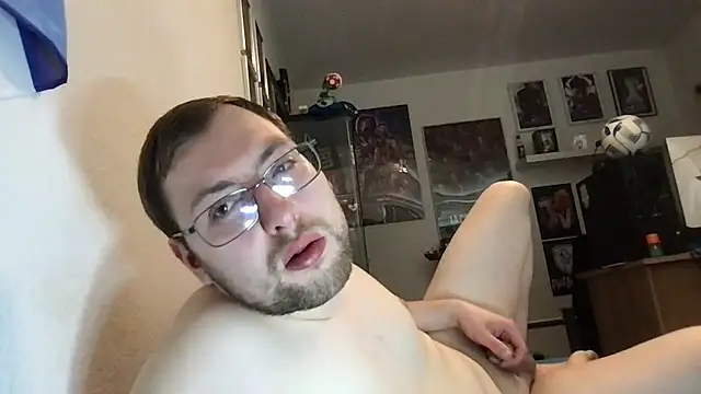 tipico0799 online show from March 2025 07:43:02 AM