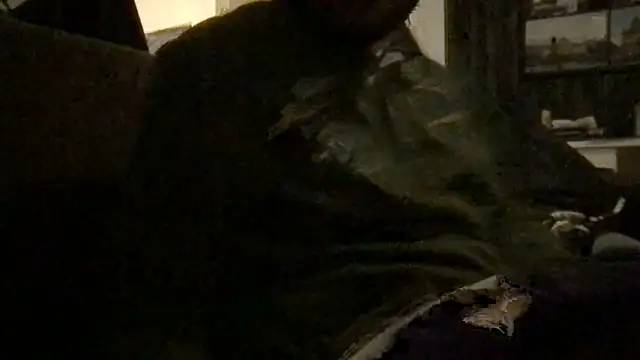 tipico0799 online show from March 2025 10:41:02 PM