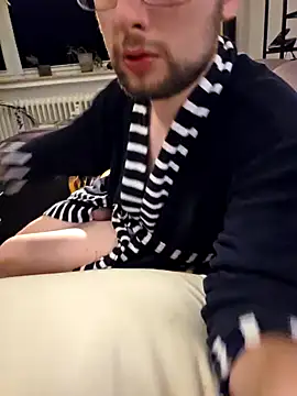 tipico0799 online show from October 2025 05:06:02 AM