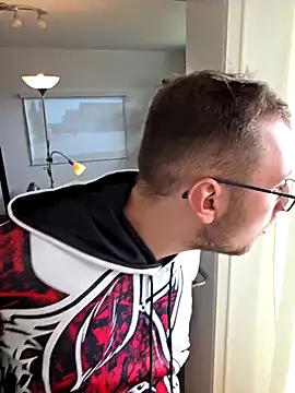 tipico0799 online show from April 2026 10:35:02 AM