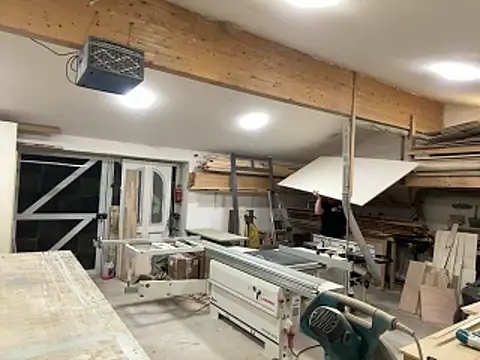 Snapshot of Thenakedjoiner1 chatting on February 2026 02:15:02 PM Thenakedjoiner1 online show from February 2026 02:15:02 PM