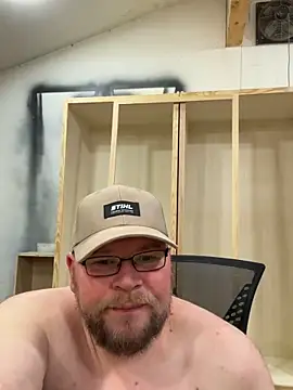 Snapshot of Thenakedjoiner1 chatting on February 2026 08:43:01 PM Thenakedjoiner1 online show from February 2026 08:43:01 PM