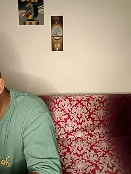 Snapshot of deepika-roy chatting on April 2026 07:58:01 PM deepika-roy online show from April 2026 07:58:01 PM