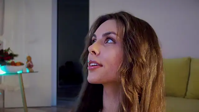 girl next door19 online show from December 2024 07:39:01 AM