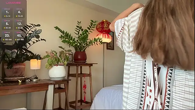 girl next door19 online show from March 2026 05:08:02 AM