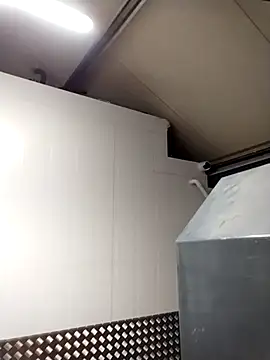 Piroca meladinha online show from February 2026 05:37:02 AM