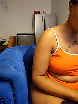 Drippincaty online show from March 2026 04:45:02 PM