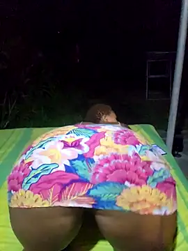 Drippincaty online show from March 2026 05:40:02 PM