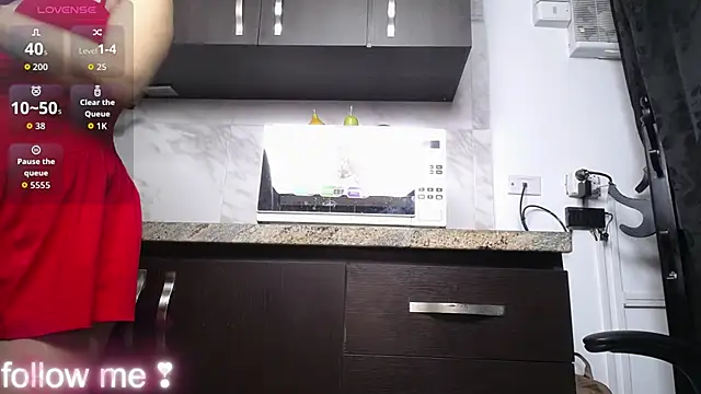 shantala krisha online show from December 2025 06:28:01 PM