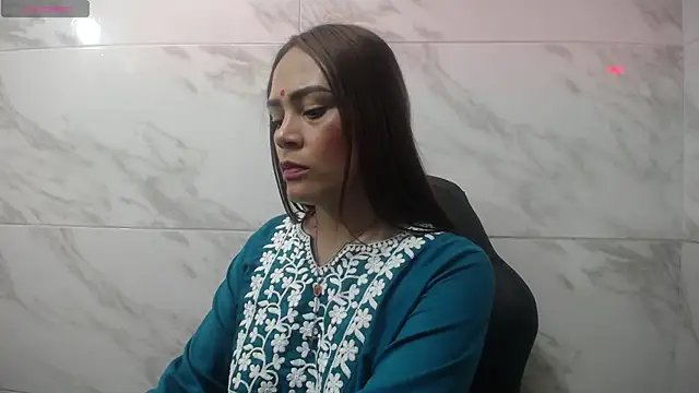 Snapshot of shantala_krisha chatting on June 2026 08:08:01 PM shantala krisha online show from June 2026 08:08:01 PM