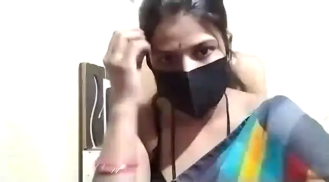 Mumbaistar online show from January 2025 04:34:01 PM