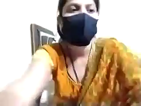 Mumbaistar online show from January 2025 07:10:01 PM