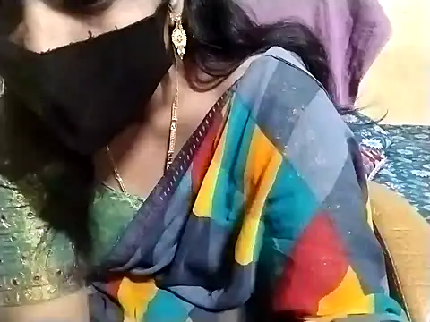 Mumbaistar online show from January 2025 05:11:01 AM