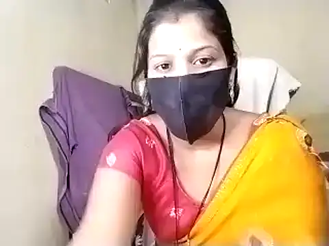 Mumbaistar online show from February 2025 05:34:01 PM