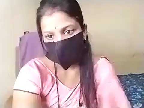 Mumbaistar online show from February 2025 05:04:01 AM