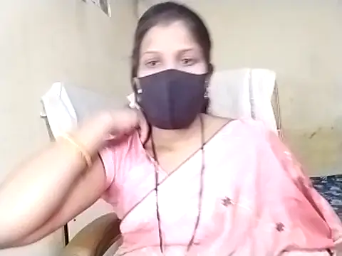 Mumbaistar online show from February 2025 05:16:02 PM