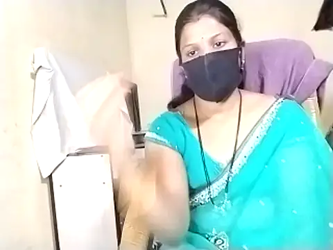 Mumbaistar online show from March 2025 05:11:01 AM