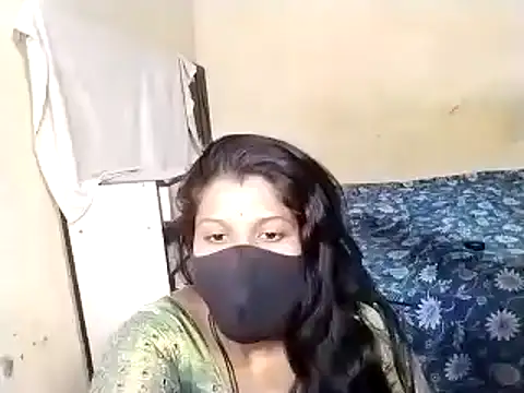 Mumbaistar online show from March 2025 08:27:02 PM