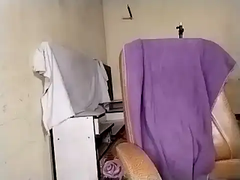 Mumbaistar online show from March 2025 06:08:01 AM