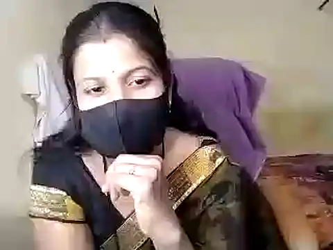 Mumbaistar online show from March 2025 09:25:02 AM