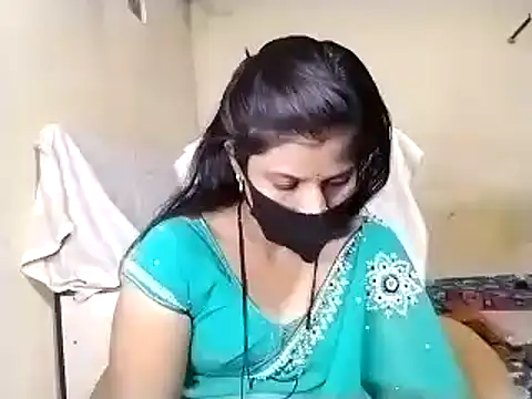 Mumbaistar online show from March 2025 05:01:01 PM