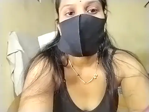 Mumbaistar online show from March 2025 05:18:02 PM