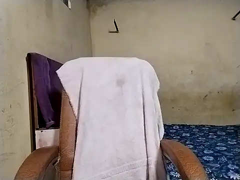 Mumbaistar online show from September 2025 04:45:02 AM