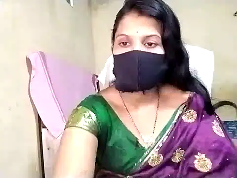 Mumbaistar online show from September 2025 05:57:01 PM