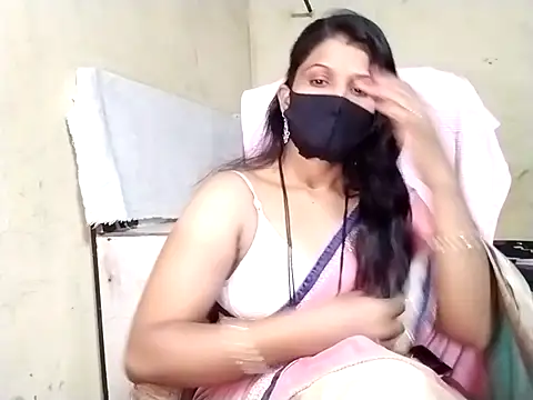 Mumbaistar online show from November 2025 05:29:01 AM