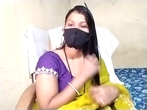 Mumbaistar online show from November 2025 05:40:02 AM