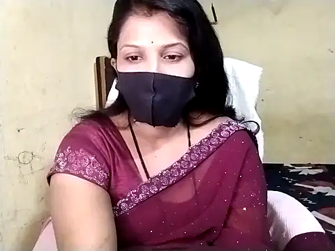 Mumbaistar online show from February 2026 09:34:01 AM