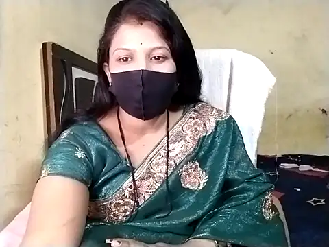 Mumbaistar online show from February 2026 06:25:01 PM